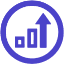 cwspy logo