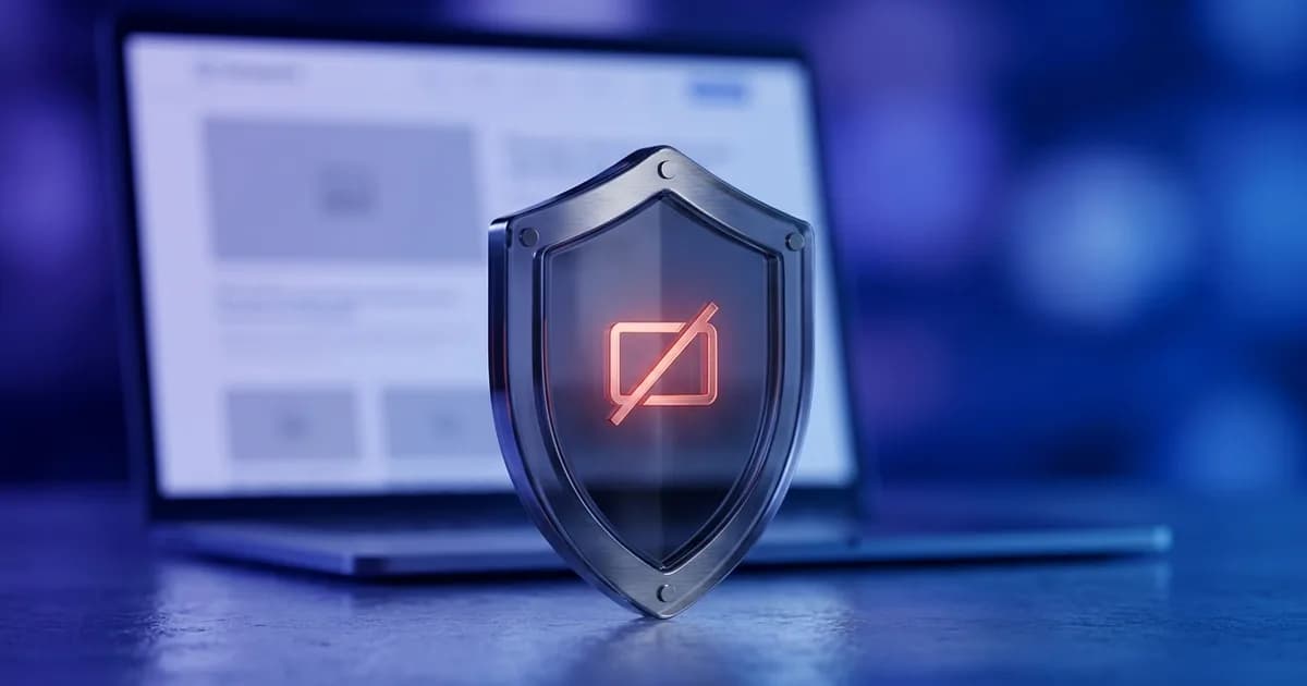 declarativeNetRequest rules replacing webRequest for a Manifest V3 ad blocker