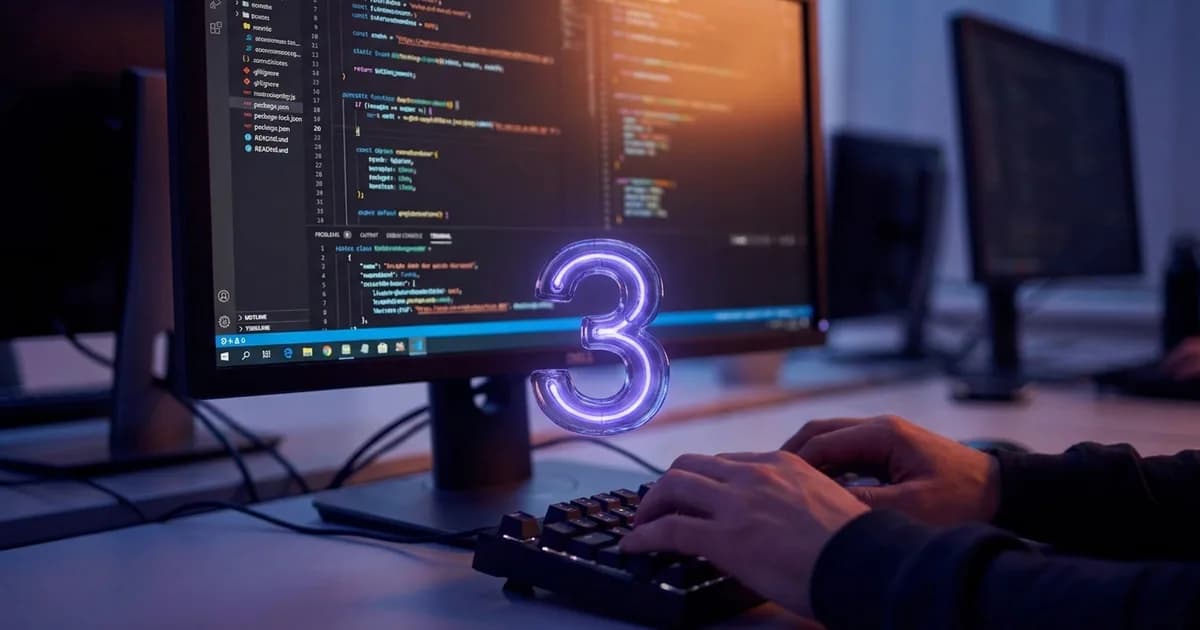 Manifest V3 changes for a Chrome extension and their effect on ranking