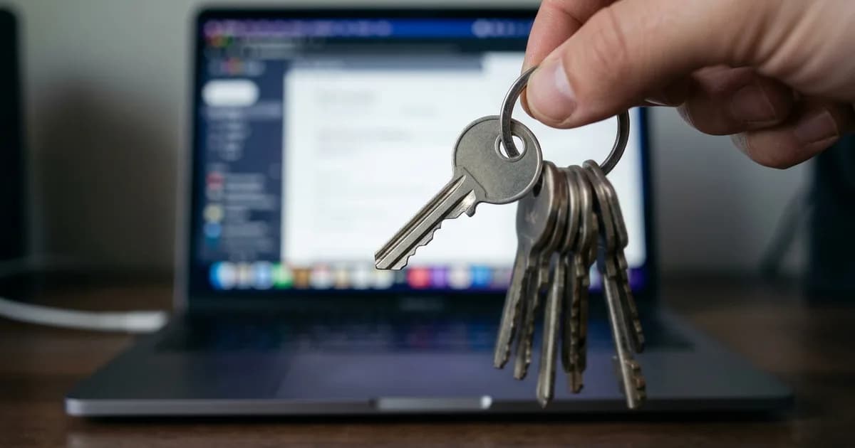 Chrome extension permissions and host_permissions breakdown