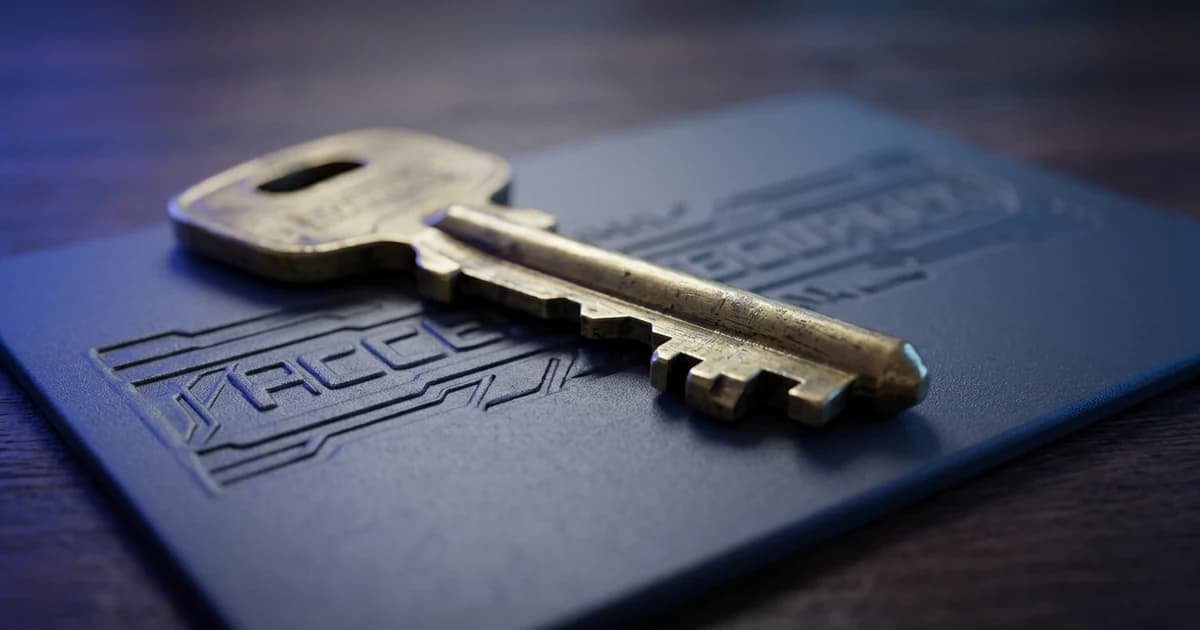 Chrome extension subscription and license key validation flow