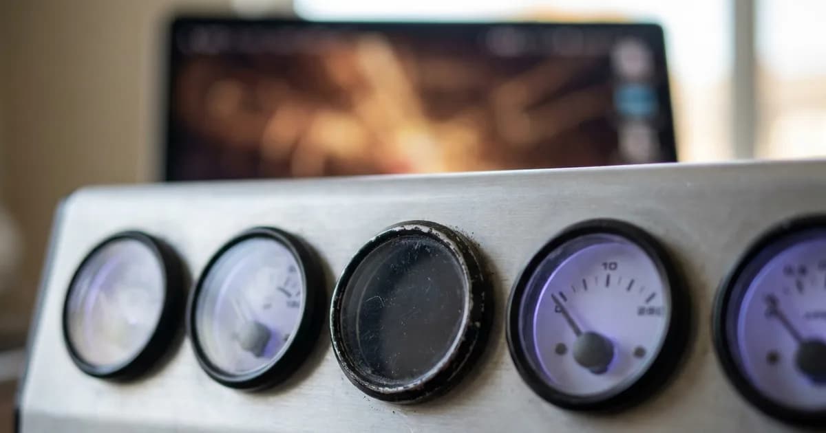 Gaps in Chrome Web Store developer dashboard data