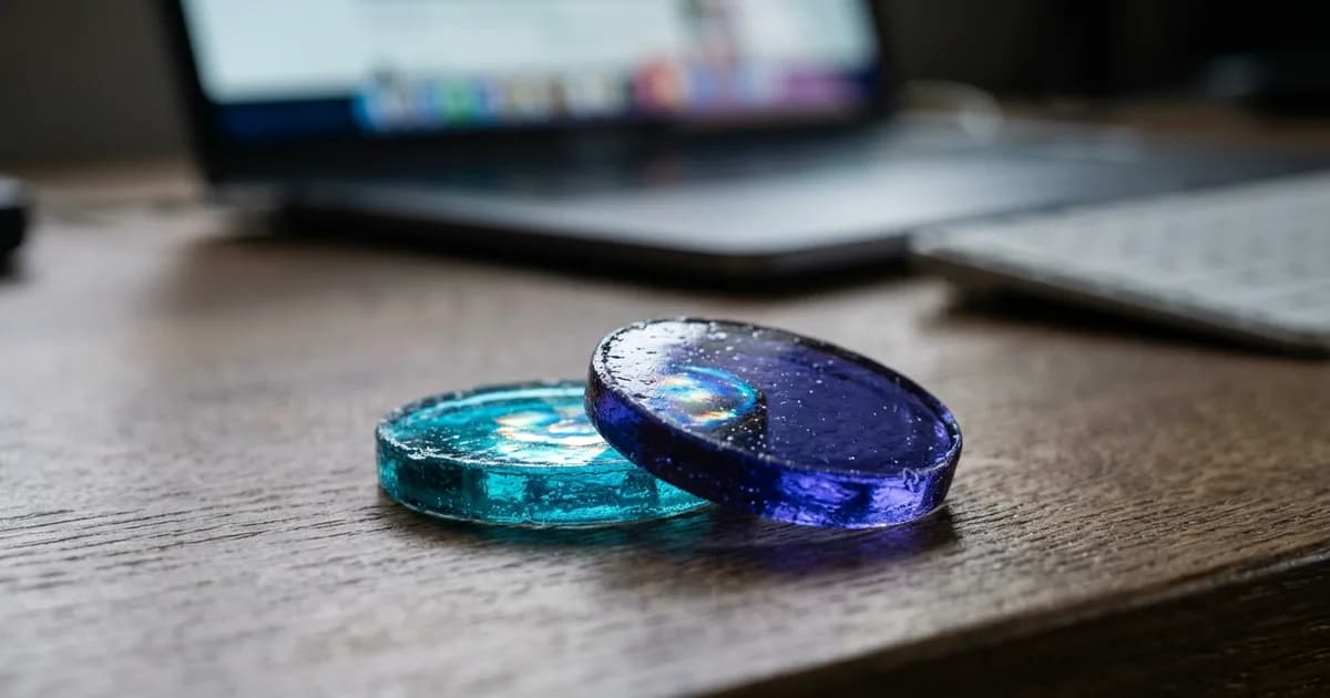 Submitting a Chrome extension to the Microsoft Edge Add-ons store