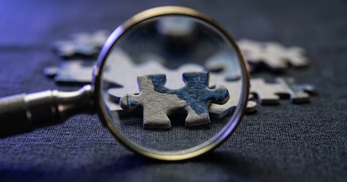 How AI answer engines decide whether to recommend a Chrome extension