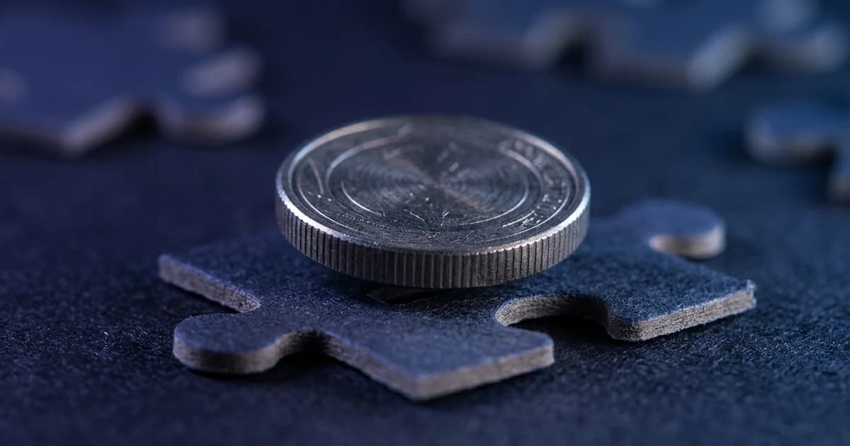 Ways to monetize a Chrome extension after Chrome Web Store payments were removed