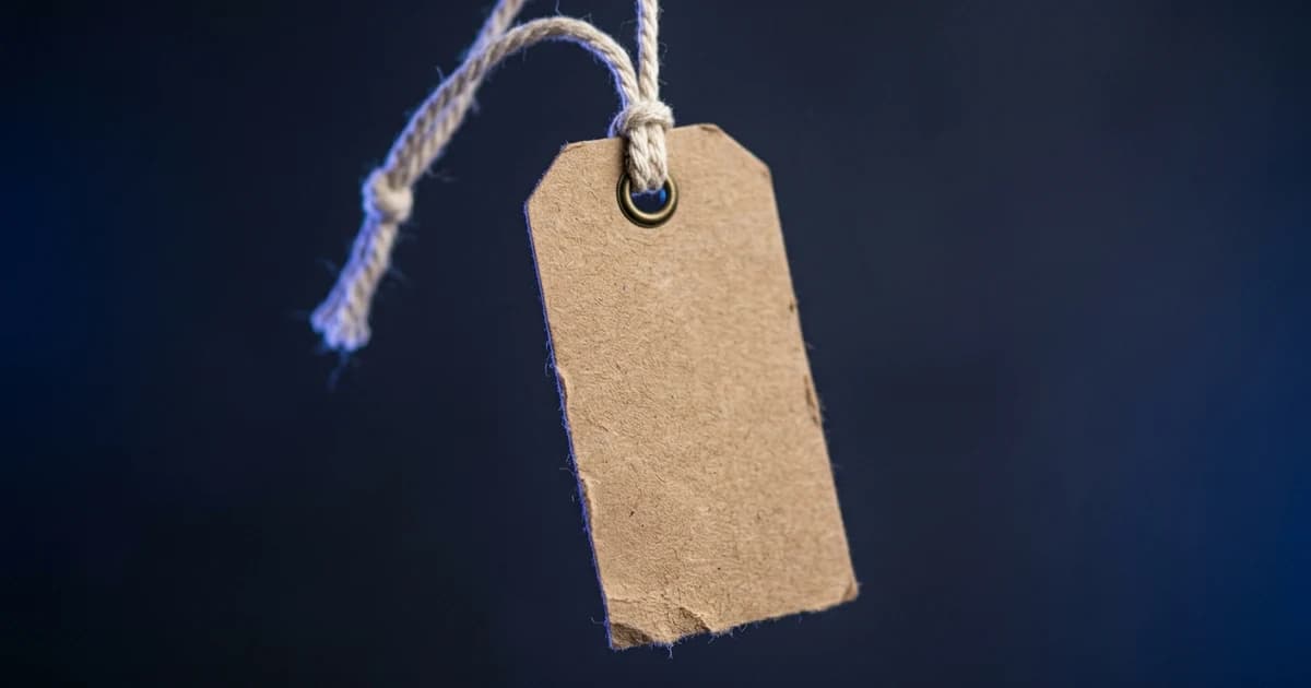 Pricing tiers and strategy for a Chrome extension
