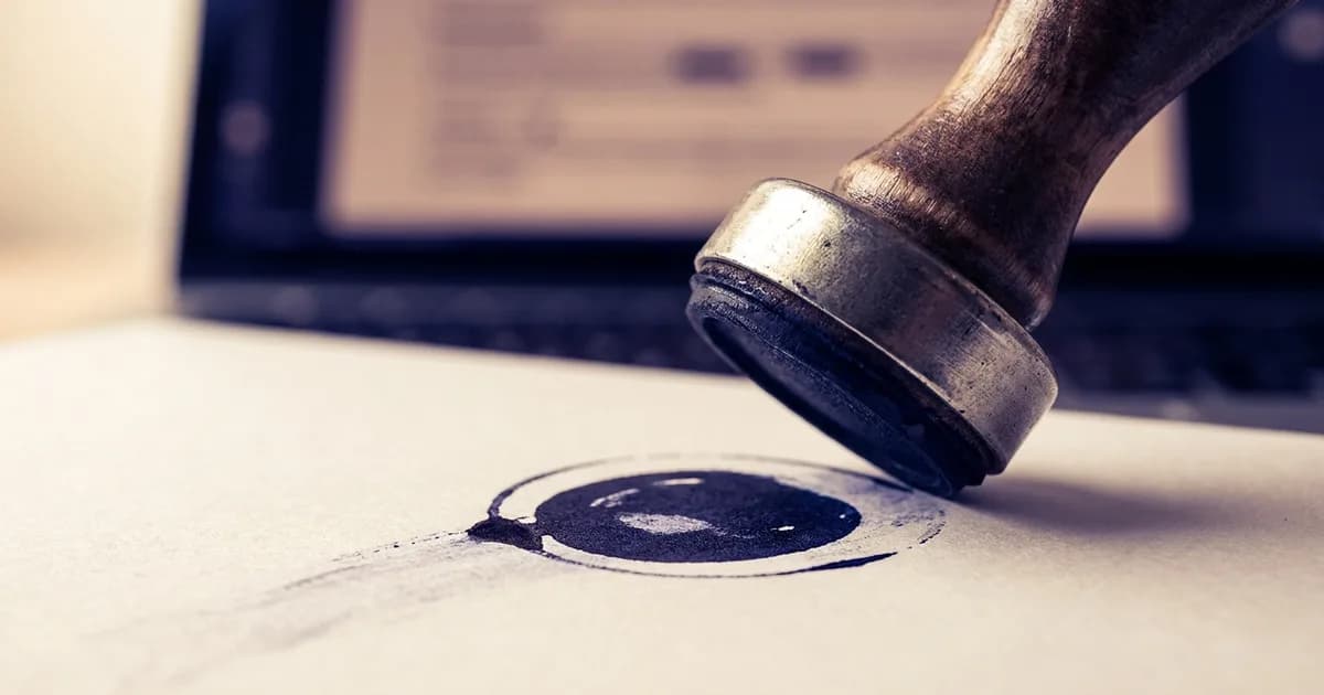 Steps to publish a Chrome extension to the Chrome Web Store