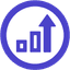 cwspy logo