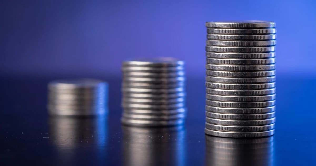 The revenue levers that determine how much a Chrome extension earns